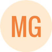 Meighan Gale from Zone Books