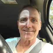 Charlie Reeder from Hawkeye Property Solutions