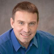 Thomas Krause from Thomas Krause