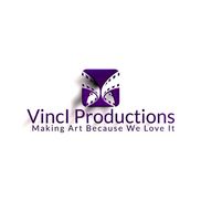 Laura Fortino from VincI Film Production