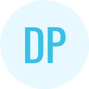 David Pecoraro from DeepThink Health, Inc.