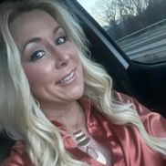 Mandi McClure from Mandi McClure, White Magnolia Real Estate