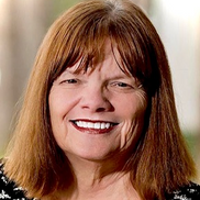 Sharon Ward from Emery Abshier: Allstate Insurance