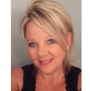 Teresa Watson from Tradebank of Panama City