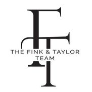 Jamie Taylor from Town & Country Realtors