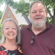 Mark Riddle from Tax Solution Expert