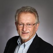 Jerry Bowman from WELLNESS WERKS