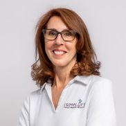 Judith Youshock from Simplify NEPA