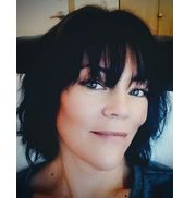 Sherri Lasater from Totally Chocolate - Sherri Lasater 