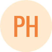 Pauline Healy from Consultants Network, LLC