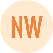 Nathan Woody from Woody's Funeral Home