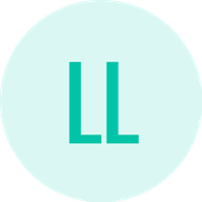 Lori Lukeman from Lori Lukeman, Keller Williams Realty