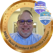 Christopher J Beisel from Property Search and Settlement, Inc.