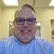 Christopher J Beisel from Property Search and Settlement, Inc.