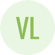 Vicki Leaf from The Window Store
