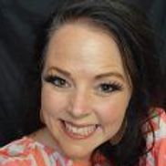 Lindsay Fine from Derby Chamber of Commerce