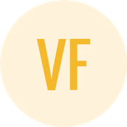 Victor Fabricatore from HRC Rare Coins & Precious Metals