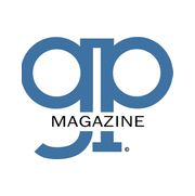 John Oliver from Grants Pass Magazine