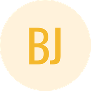 Brian J Hanratty from Brian James Hanratty, DDS, Inc.