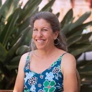 Angela Mason from Angela Mason, LCSW