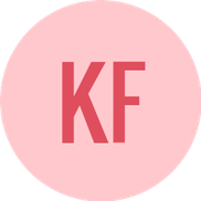 Kyle Finley from Farm