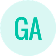 George Azeh from Jamii Accounting & Financial Services LLC