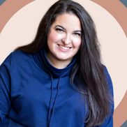 Meghan Palmquist from The Solopreneur COO
