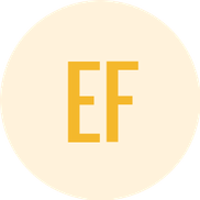 Erin Fernandes from Design Surfaces
