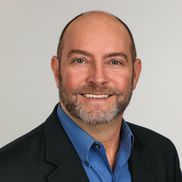 Nelson Logan from Nelson Logan - REALTOR