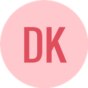 Diane Kahlo from Independent artist
