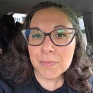 Kathi Chase from K&A Creations