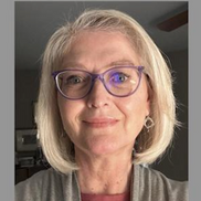 Marion Barreto from MyBlindCo