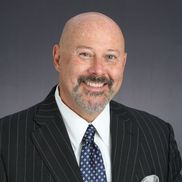 Joseph Connell from NeuEsse Inc.