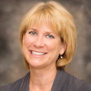 Deborah Ellis from Deb’s Rodan + Fields