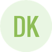 David Kaguchia from EvolveFlex Finance Group LLC