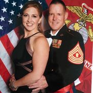 Robert Yarnall from The Mission Makers