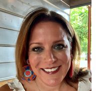 Anne Tarwater from iShine Pediatric Therapy Clinic