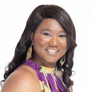 Frances Sims from FBS Consulting Solutions, LLC