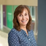 Robyn Noonan profile photo