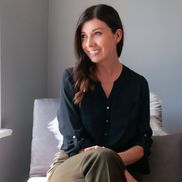 Jacqueline Dara from Flourish X Digital