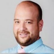 Brett Palladino from FieldForce Systems, Inc.