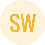 Sonja Weber from Wood-Chuck Designs