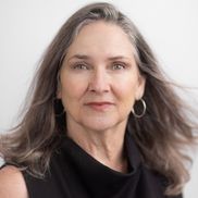 Debbie Snider from Debbie Snider