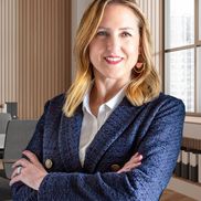 Rhiannon Albert from My Trusted HR, LLC