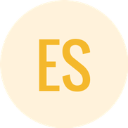 Edmund Sajeski from Sajeski Associates