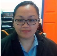 Devina Flores from AdvantaClean of Honolulu