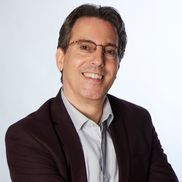 Gary Eisler from The Entrepreneur's Source--Gary Eisler