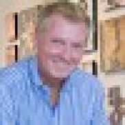 Harry Martin from Martin Software