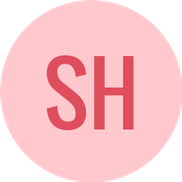 Susan Hill from Fishman Accounting & Tax Resolutions LLC