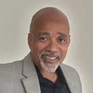 Jorick Gaines from WealthWave